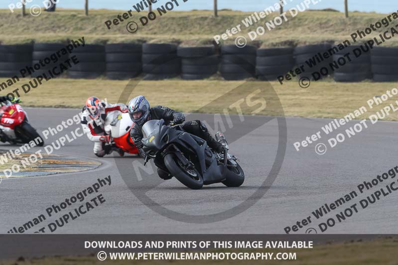 7th March 2020;Anglesey Race Circuit;No Limits Track Day;anglesey no limits trackday;anglesey photographs;anglesey trackday photographs;enduro digital images;event digital images;eventdigitalimages;no limits trackdays;peter wileman photography;racing digital images;trac mon;trackday digital images;trackday photos;ty croes